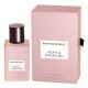 BANANA REPUBLIC PEONY & PEPPERCORN PERFUME