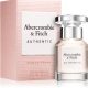 Abercrombie & Fitch Authentic Perfume