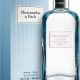 Abercrombie & Fitch First Instinct Blue Perfume