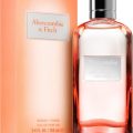 Abercrombie & Fitch First Instinct Together Women Perfume