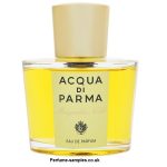 Acqua Di Parma Iris Nobile Perfume