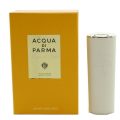 Acqua Di Parma Magnolia Nobile Perfume