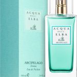 Acqua dell’ Elba Arcipelago Perfume