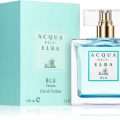 Acqua dell’ Elba Blu Perfume