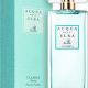 Acqua dell’ Elba Classica Perfume