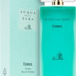 Acqua dell’ Elba Essenza Donna Perfume