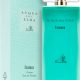 Acqua dell’ Elba Essenza Donna Perfume