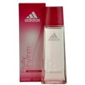 Adidas Fruity Rhythm Perfume