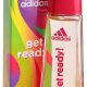 Adidas Get Ready! Perfume