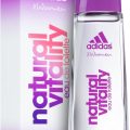 Adidas Natural Vitality Perfume