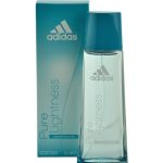 Adidas Pure Lightness Perfume