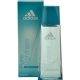 Adidas Pure Lightness Perfume