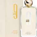 Afnan 9 AM Perfume