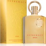 Afnan Supremacy Gold Perfume