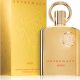 Afnan Supremacy Gold Perfume