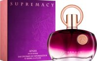 Afnan Supremacy Pour Femme Perfume