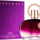 Afnan Supremacy Pour Femme Perfume