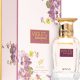 Afnan Violet Bouquet Perfume