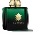 Amouage Epic Woman Perfume