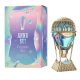 Anna Sui Cosmic Sky Perfume