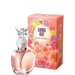 Anna Sui Fairy Dance Perfume