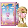 Anna Sui Sky Perfume