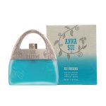 Anna Sui Sui Dreams Perfume