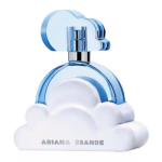 Ariana Grande Cloud Perfume