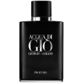 ARMANI ACQUA DI GIO PROFUMO PERFUME