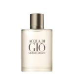 ARMANI ACQUA DI GIO PERFUME