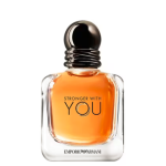 ARMANI STRONGER WITH YOU PERFUME