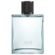 AXIS ELEGANT BLUE PERFUME