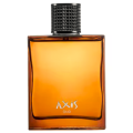 AXIS OUD PERFUME