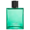 AXIS WINNER PERFUME