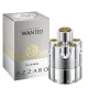 AZZARO WANTED PERFUME