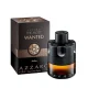 AZZARO THE MOST WANTED PERFUME