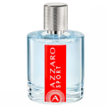 AZZARO SPORT PERFUME