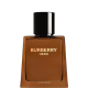 BURBERRY HERO PERFUME