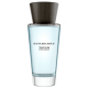 BURBERRY TOUCH FOR MEN PERFUME