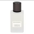 Banana Republic Gardenia & Cardamom Perfume