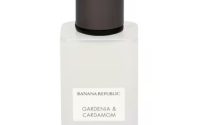 Banana Republic Gardenia & Cardamom Perfume