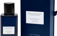 Banana Republic Midnight Hour Perfume