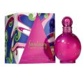 Britney Spears Fantasy Perfume