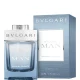 BVLGARI MAN GLACIAL ESSENCE PERFUME