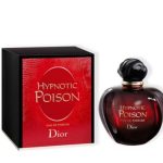 DIOR HYPNOTIC POISON PERFUME