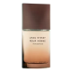 ISSEY MIYAKE L’EAU D’ISSEY VETIVER PERFUME