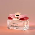 Salvatore Ferragamo Signorina Perfume