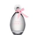 Sarah Jessica Parker Born Lovely Perfume