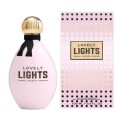 Sarah Jessica Parker Lovely Lights Perfume