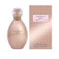Sarah Jessica Parker Lovely You Perfume